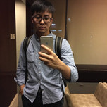 陈睿