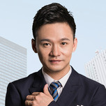 潘文明